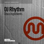 Disco Ingredients