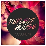 Reflect:house Vol 14