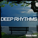 Deep Rhythms Vol 1