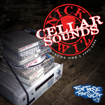 Nick Wiz presents: Cellar Sounds Vol 1: 1992-1998