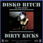 Disko Bitch (DJ Fixx Remix)