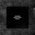 Cachito Turulo (Remixes) EP