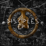 Disciples EP 1