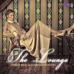 The Lounge (Finest Bar & Loungegrooves)