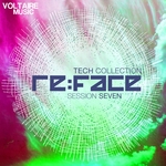 Re:Face Session Seven (Tech Collection)
