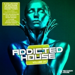 Addicted 2 House Vol 20