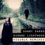 Visible Remixes Part 1