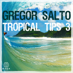 Gregor Salto Tropical Tips 3