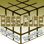 Bass Cube EP
