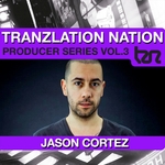 Tranzlation Nation