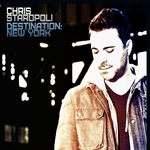 Destination: New York (Compiled & Mixed by Chris Staropoli)