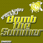 Bomb The Summer