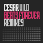 Beats Forever (remixes)