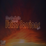 Ibiza Sessions Vol 1