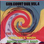 Gun Court Dub Vol 4