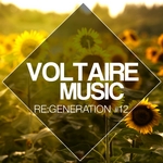 Voltaire Music Pres Re:Generation #12