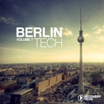 Berlin Tech Vol 7