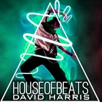 House Of Beats: Instrumental Version