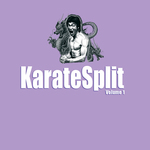 KarateSplit Vol 1