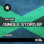 Jungle Story EP