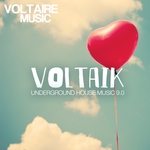 Voltaik 90