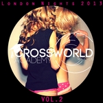 London Nights VA Vol 2