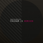 Freedom Is Remixed
