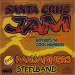 Santa Cruz Jam