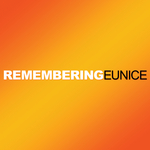 Remembering Eunice