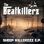 Sheep Killerzzz EP