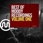 Best Of Moody Recordings Vol 1