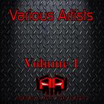 Various Artists Vol 1