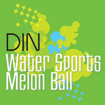 Water Sports/Melonball