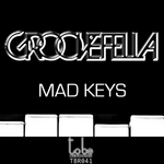 Mad Keys