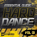 Essential Guide: Hard Dance Vol 01