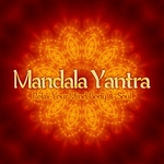 Mandala Yantra: Relax Your Mind, Body & Soul