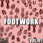 Footwork Vol 01