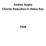 Chords Reduction In Detox Key