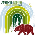Ambient North: A Chill Out Excursion Vol 2