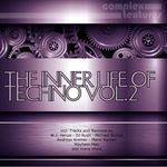 The Inner Life Of Techno Vol 2