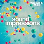 Sound Impressions Vol 8