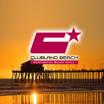 Clubland Beach Huntington Beach Chill