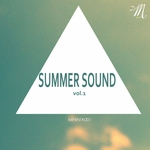 Summer Sound Vol 1