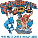 Superfunk Inc