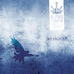 Sky High EP