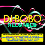 Radio Ga Ga - Queen dance traxx feat. DJ BoBo - song and lyrics by DJ BoBo