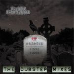 Skastep RIP The Dubstep Mixes