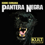 Kult Records Presents Pantera Negra