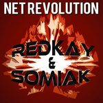 Net Revolution