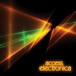 Access Electronica